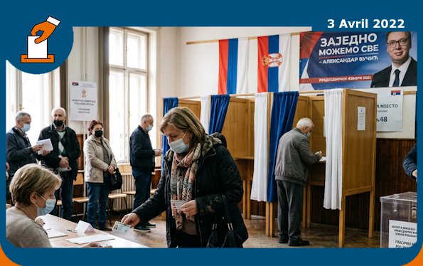 ELECTION POLITIQUE CITOYEN tweet media