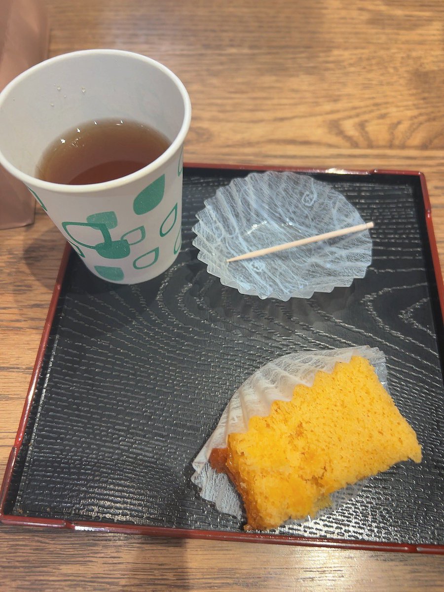 もち 3/29つるコス tweet media