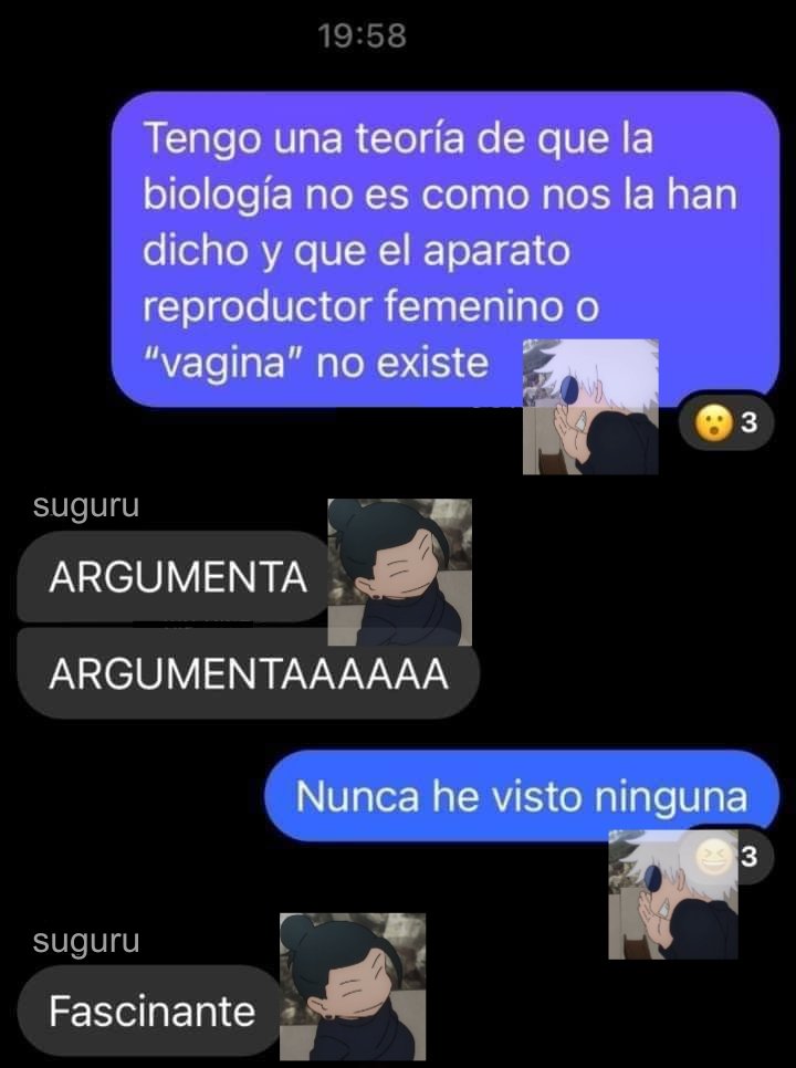 ivansslut tweet media