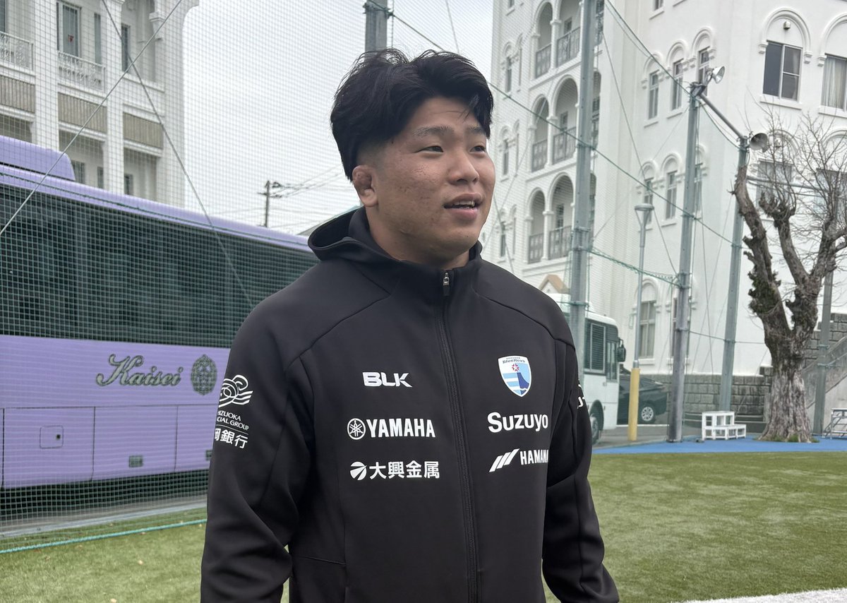 海星中学高等学校ラグビー部 tweet media