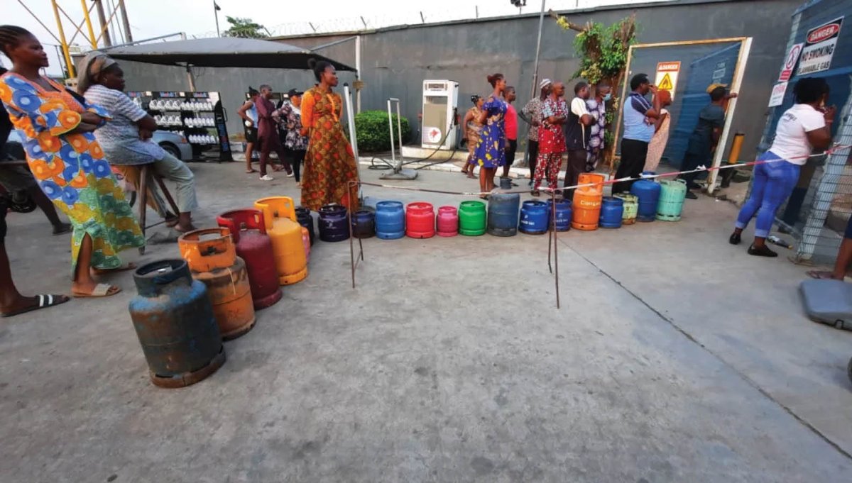 Nigeria Stories tweet media