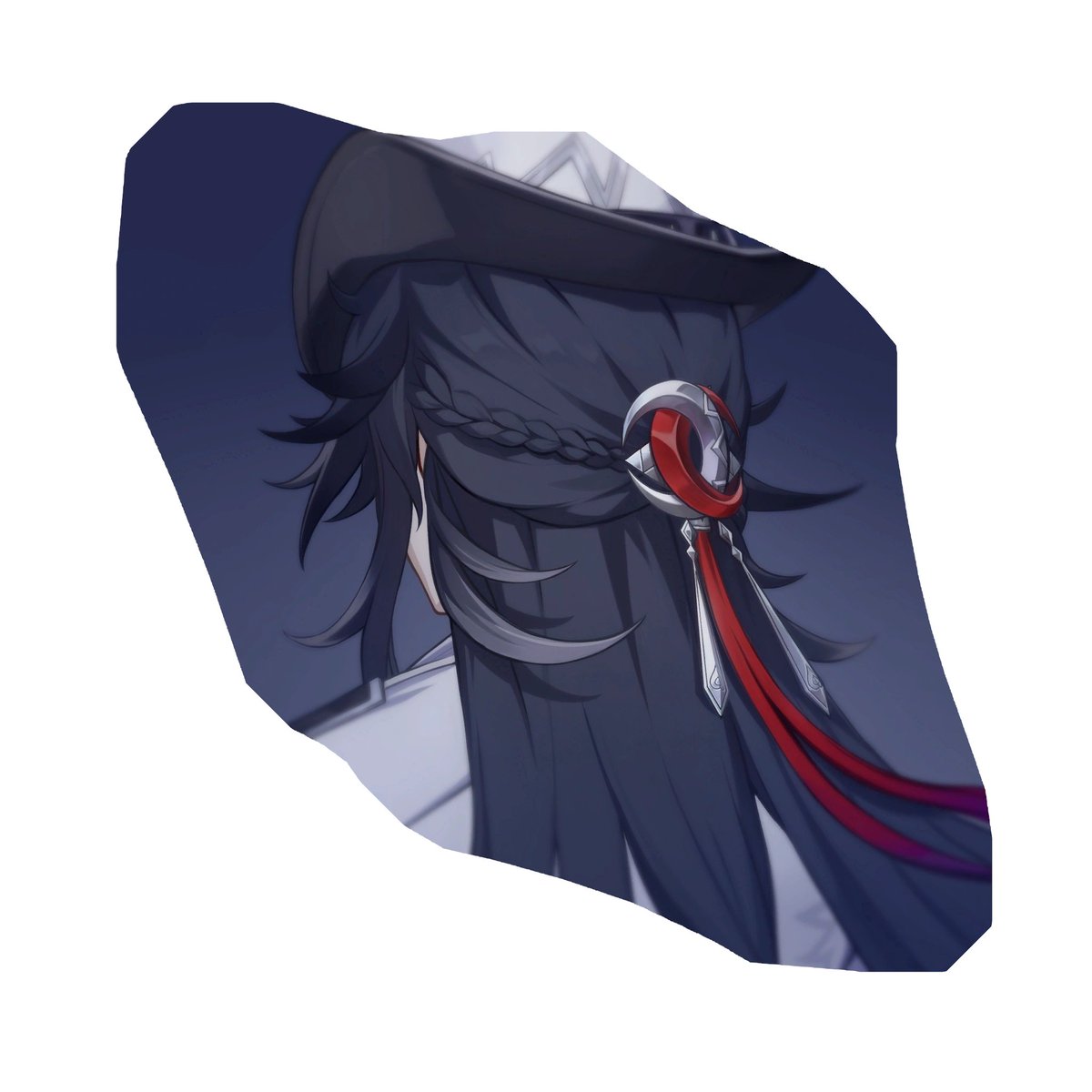 Daily Mister N / Narrator 🐵🍌 tweet media