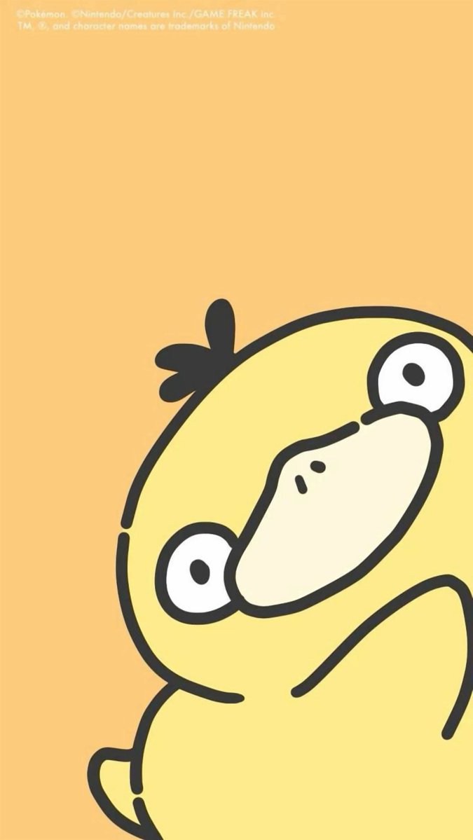 AnimeWallVerse tweet media