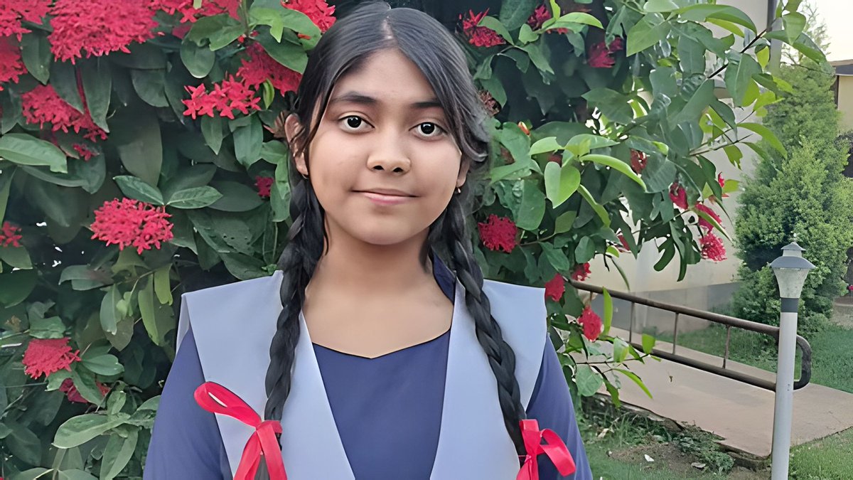 KV Iyyer - BHARAT 🇮🇳🇮🇱 tweet media