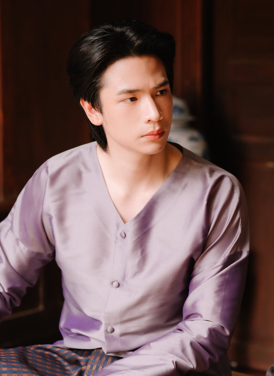 niww യ。| แม่นมน้องแก้ว tweet media