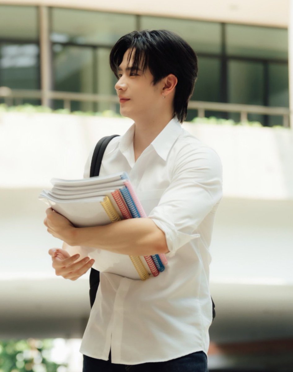 niww യ。| แม่นมน้องแก้ว tweet media