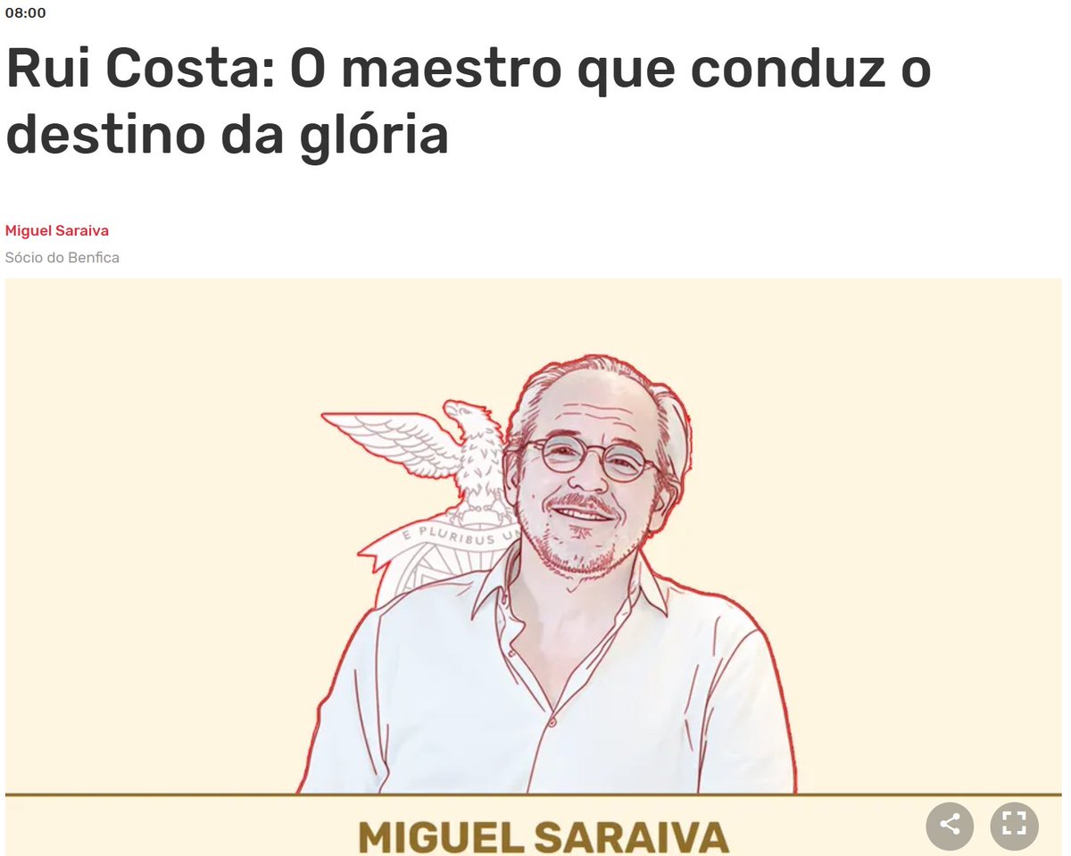 Tiago Godinho tweet media