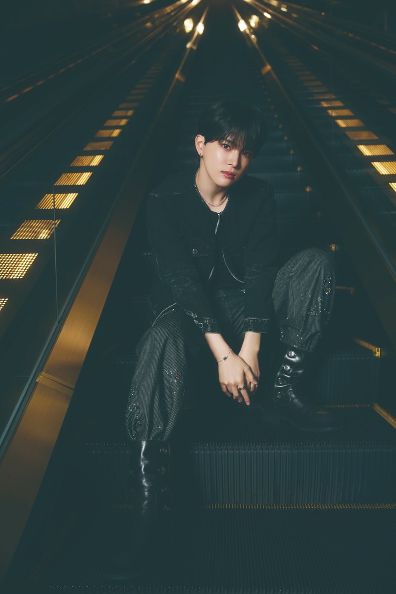 MM-TV【公式】 tweet media