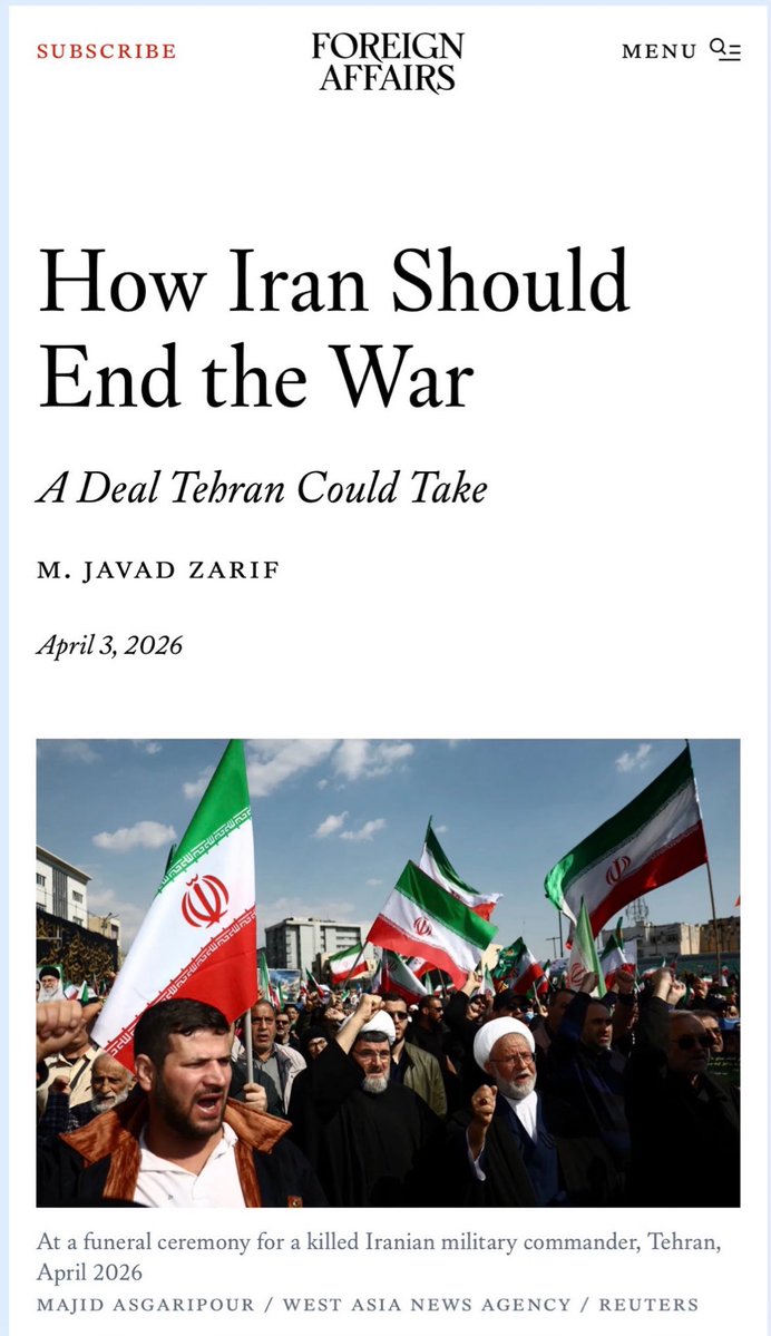 Fereshteh Sadeghi فرشته صادقی 🟩 ☫ 🟥 tweet media