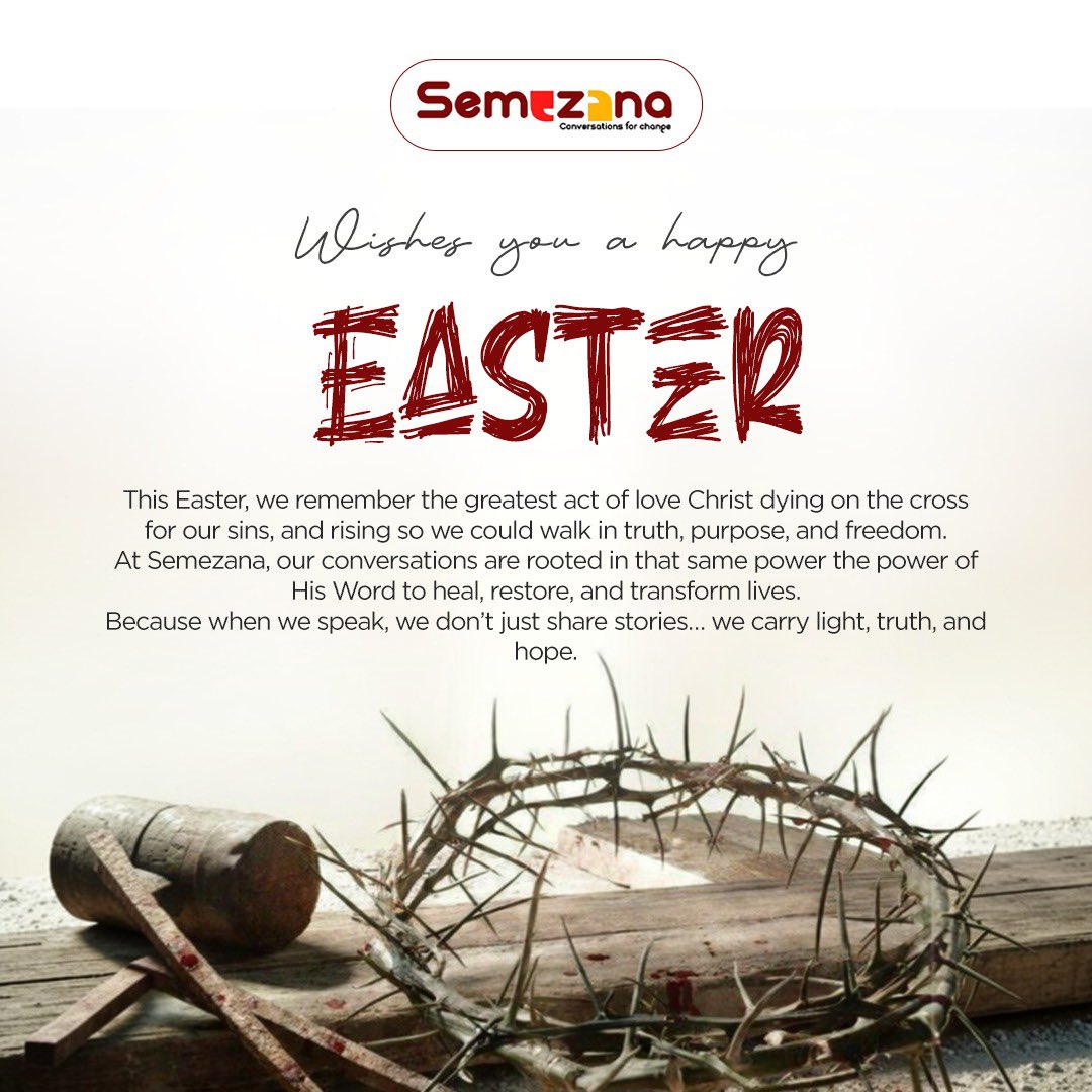 S_emezana tweet media