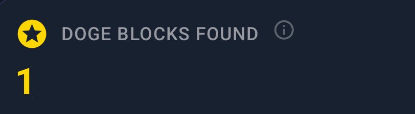 odbashWizard tweet media