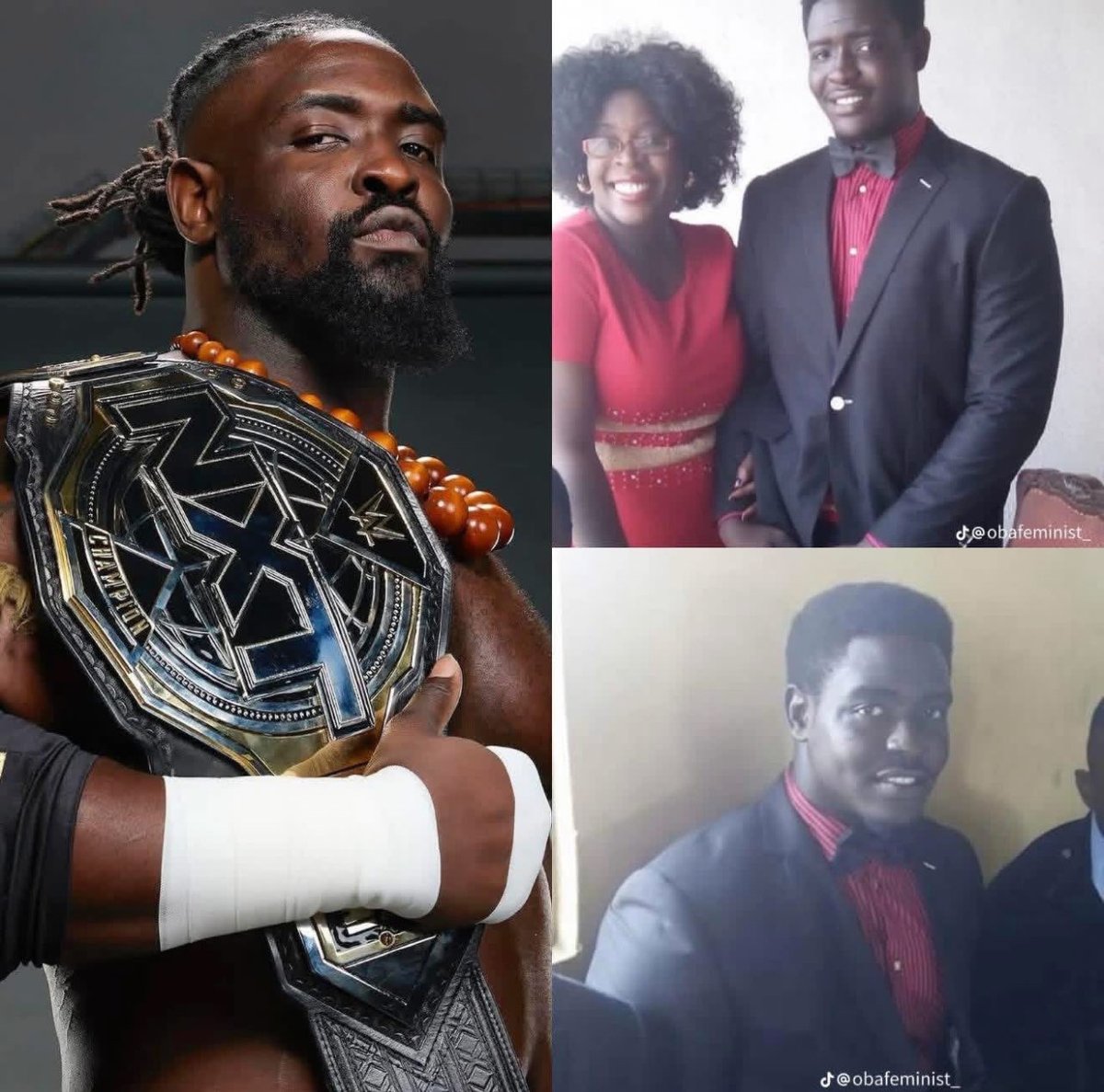 Esegbona Luis tweet media