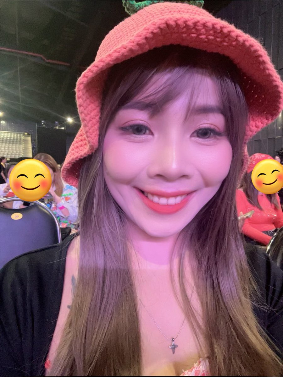 🐼แพนด้า🍅มัมมี๊บุ๊คกี้ กษิดิ์เดช❤️ฟอสจิรัช🦊🍅 tweet media