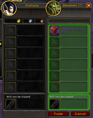 gia 🍃 tweet media