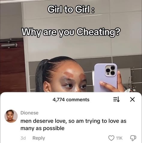 —𝙺𝚊𝙼𝚊𝚕𝚞𝚕𝚎𝚔𝚊🌸 tweet media