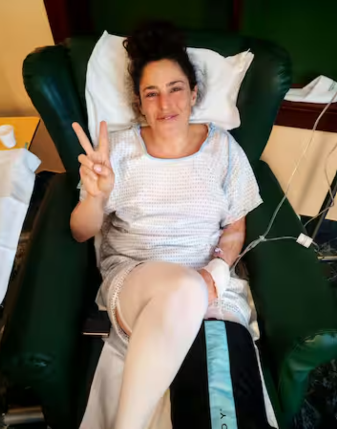 pauldeb89 tweet media