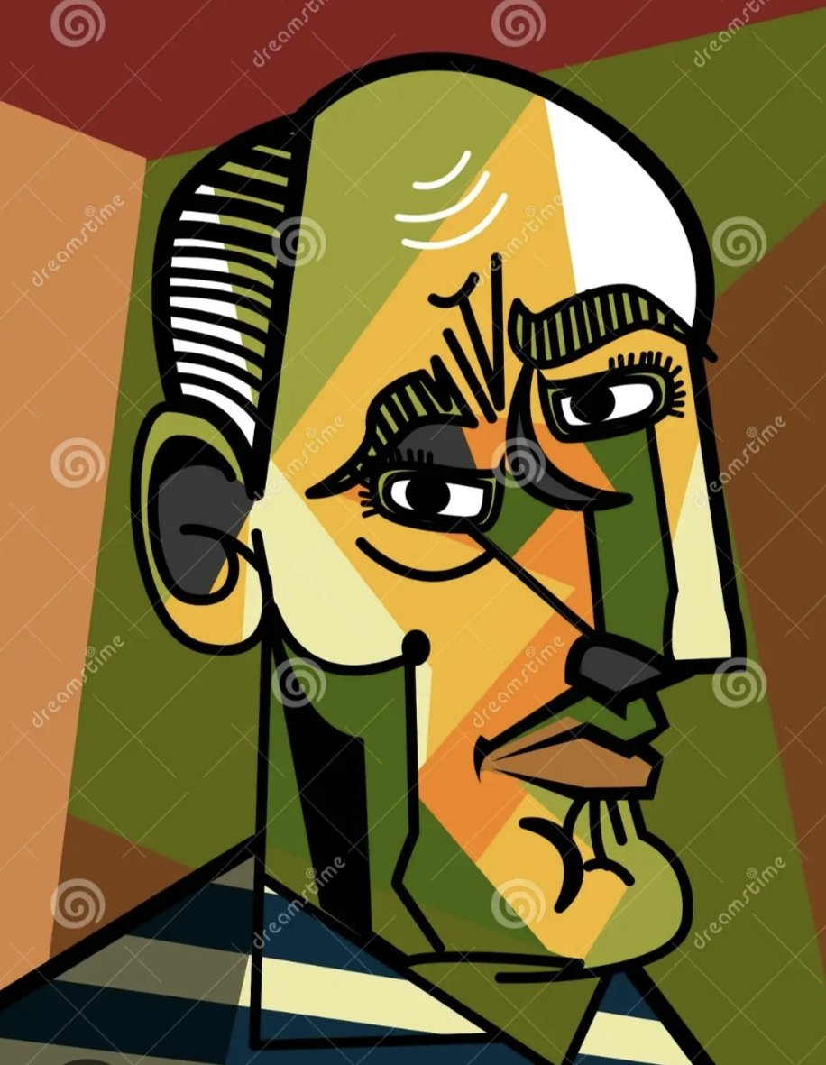 𝖱𝖤𝖣|𝖱𝖮𝖡𝖮𝖳 tweet media