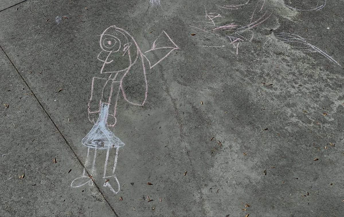 𝖱𝖤𝖣|𝖱𝖮𝖡𝖮𝖳 tweet media