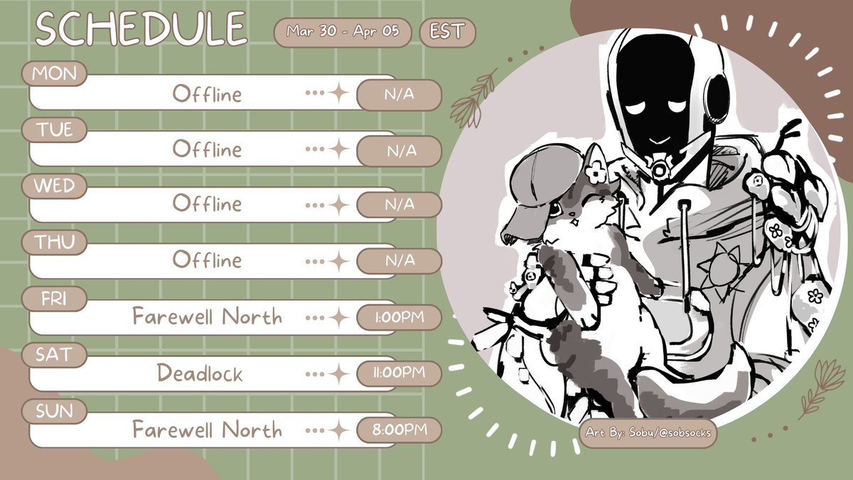 Sprig🌱🤖 tweet media