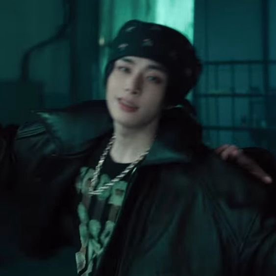 ห๋ง⛓️ (slow) tweet media