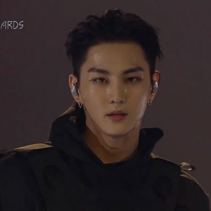 ห๋ง⛓️ (slow) tweet media