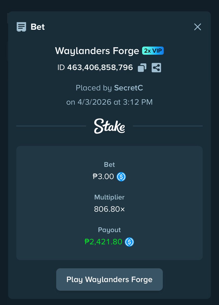 Reivdo is my Name tweet media