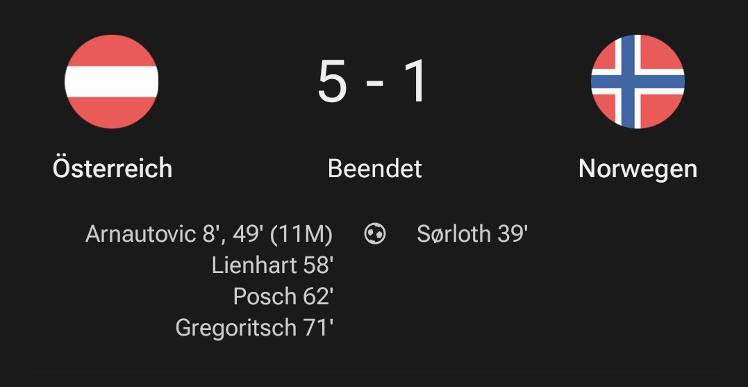 𝓣𝓪𝓶𝓪𝓻𝓪 🇦🇹 tweet media