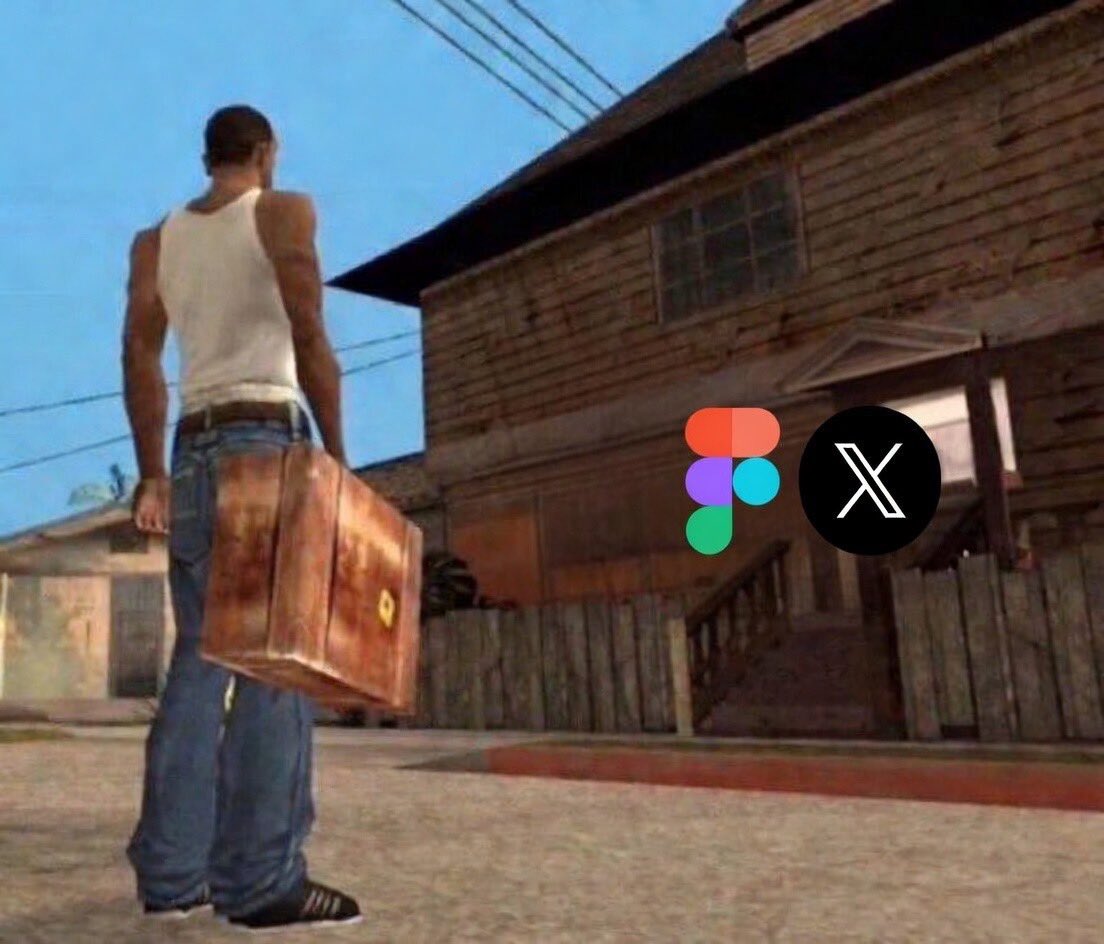 Adeiyiola Design ✨️ tweet media