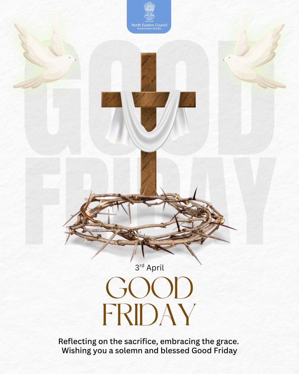 NorthEasternCouncil tweet media