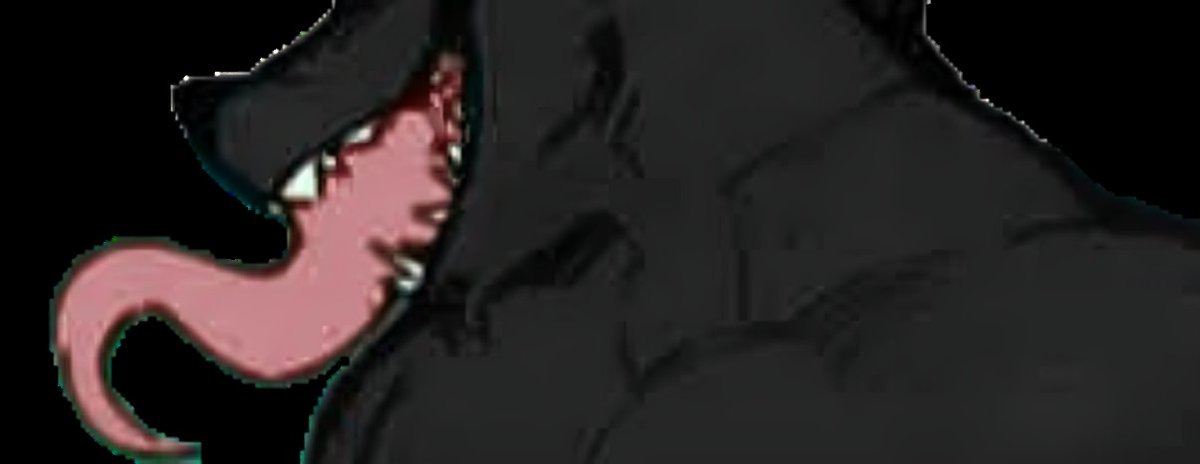 ཧᜰ꙰ꦿ 𝕭𝖑𝖆𝖉𝖊 ☽︎༽ tweet media