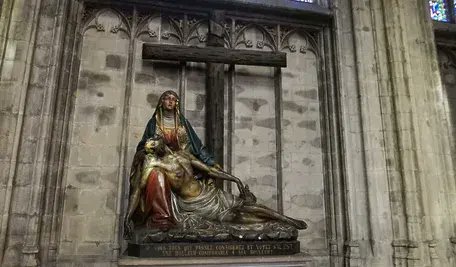 wPolsce24 🇵🇱 #TuJestPolska tweet media