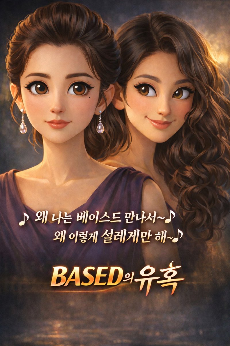 펍순이 tweet media