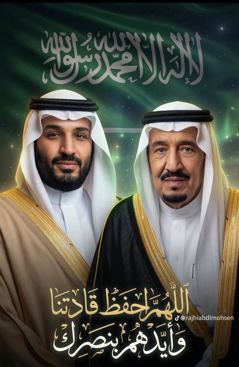 اللهم في هذا اليوم المبارك كن لهم ومعهم ومن أمامهم ومن خلفهم وعن أيمانهم وعن شمائلهم ومن فوقهم ومن تحتهم اللهم كن لهم ناصرا  ونصيرا ،اللهم أيدهم بتأييدك وانصرهم بنصرك ،اللهم لاترفع لاعدائهم رايه ولا تحقق لهم غايه واجعلهم عبرة وآية،اللهم احفظ بلادنا وولاة امرنا والمسلمين عامة