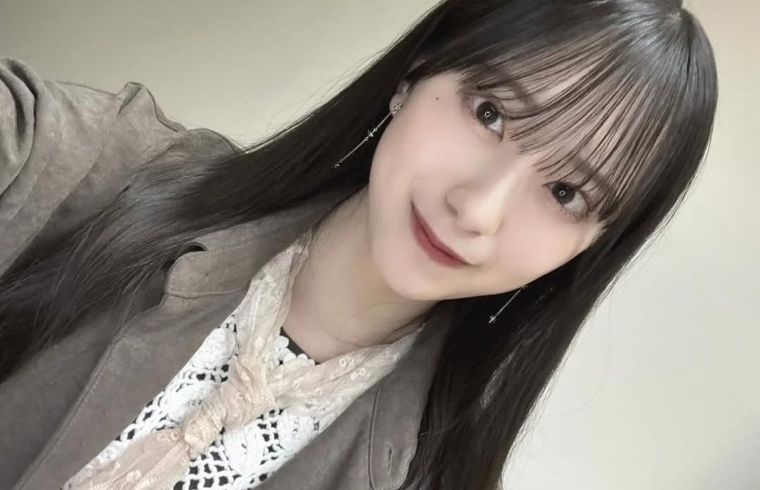 🌸🎙ポチッとhiro櫻セゾン🏀 tweet media