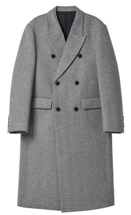 아이돌의 올데이 옷장 tweet media