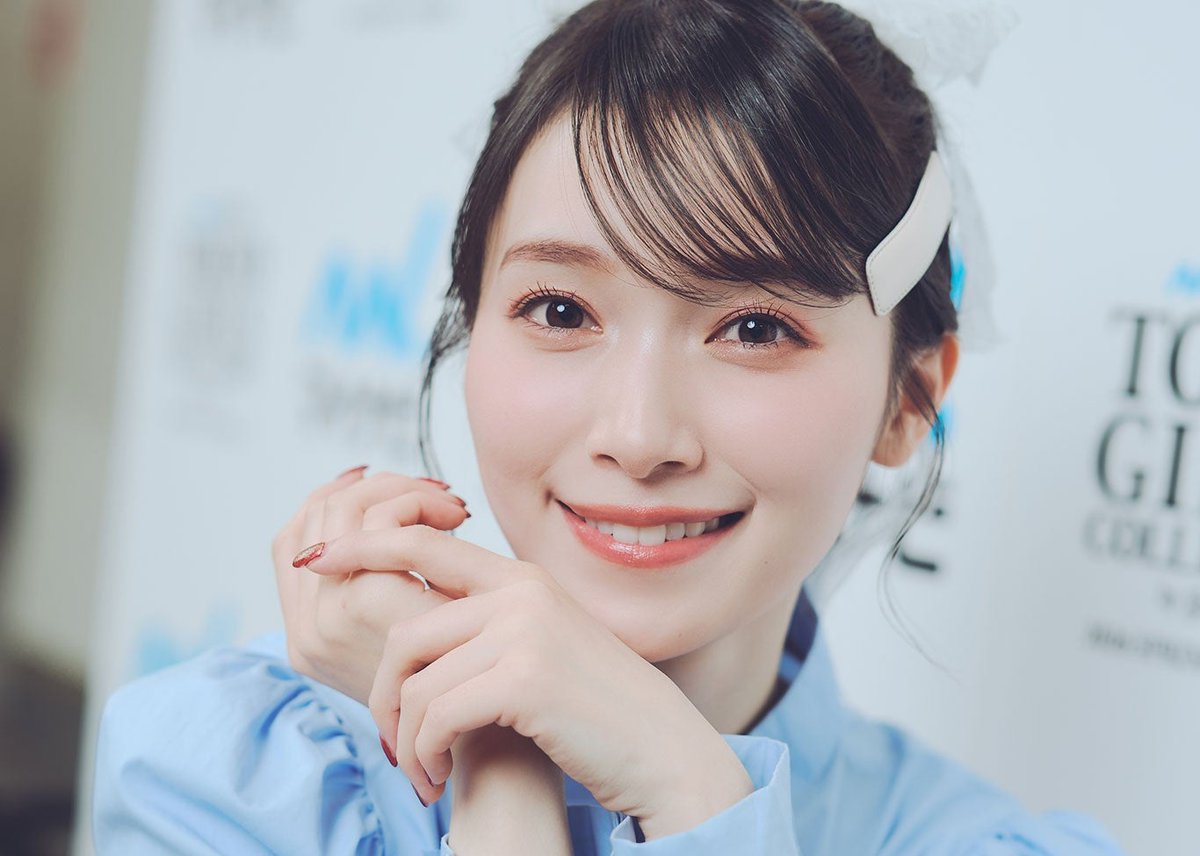 🌸🎙ポチッとhiro櫻セゾン🏀 tweet media