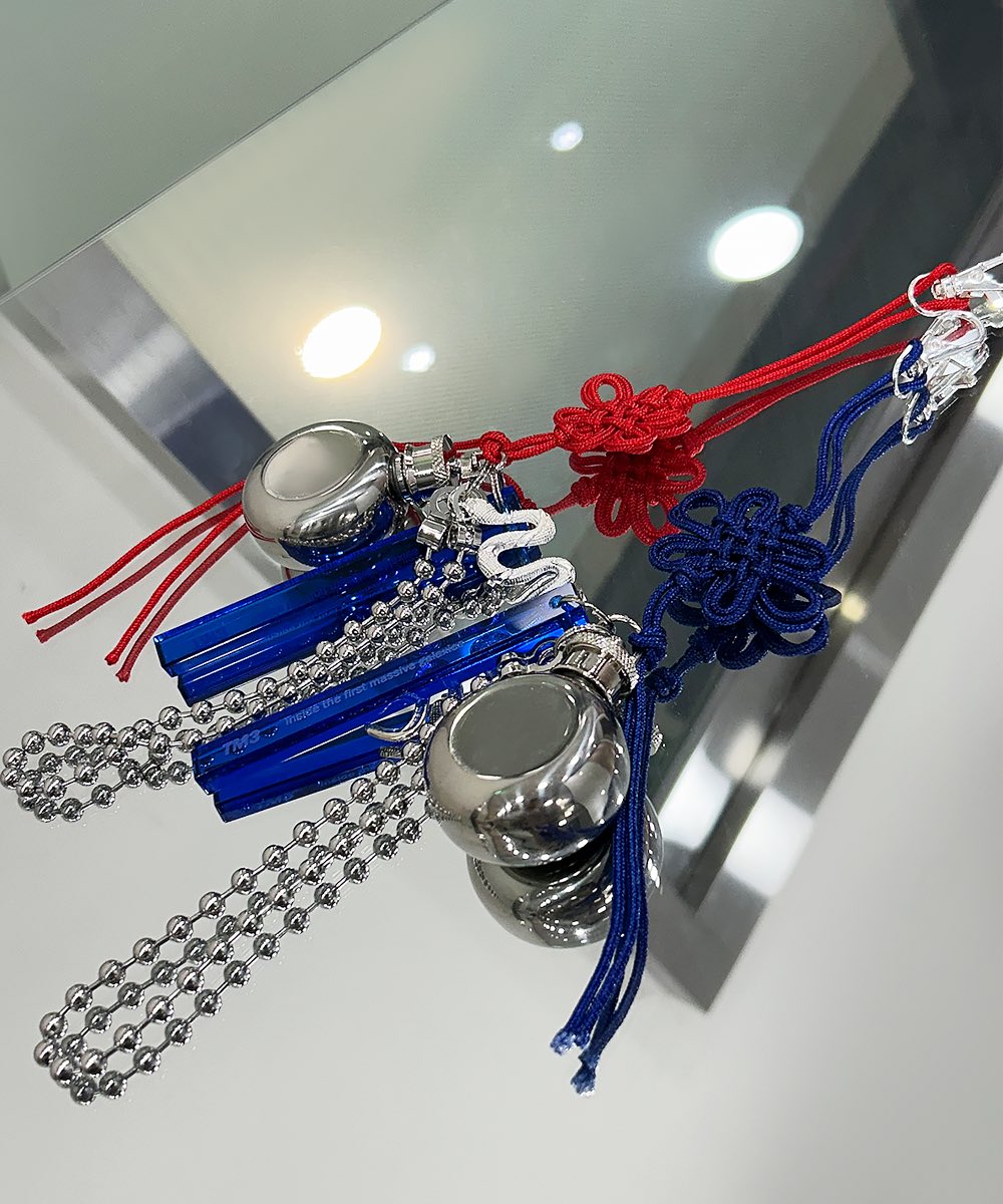 TM3 티엠쓰리 tweet media