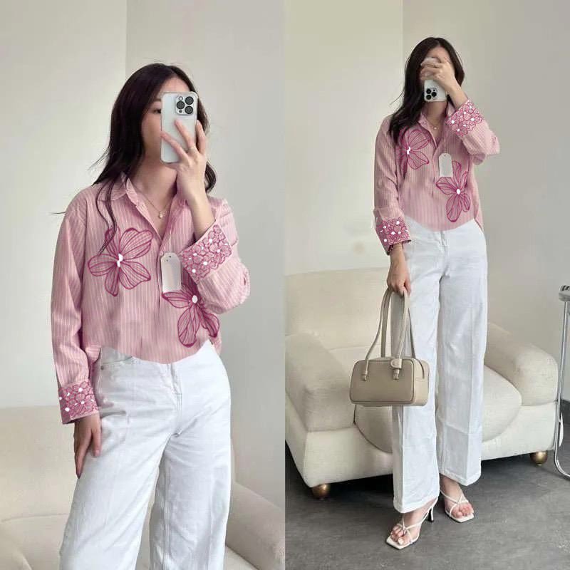 toko luma tweet media