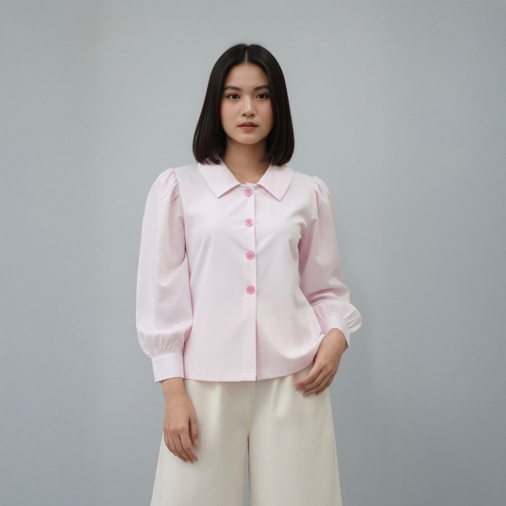 toko luma tweet media