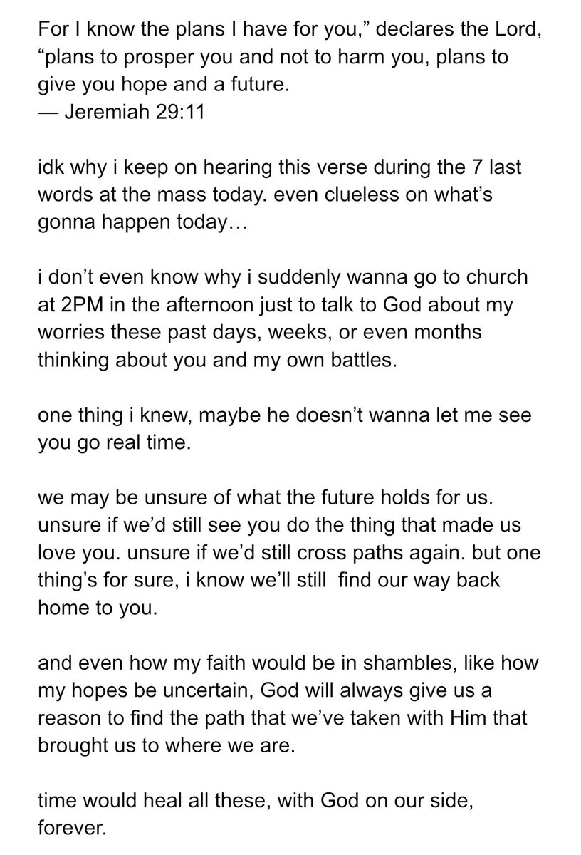 gabby ☆ tweet media