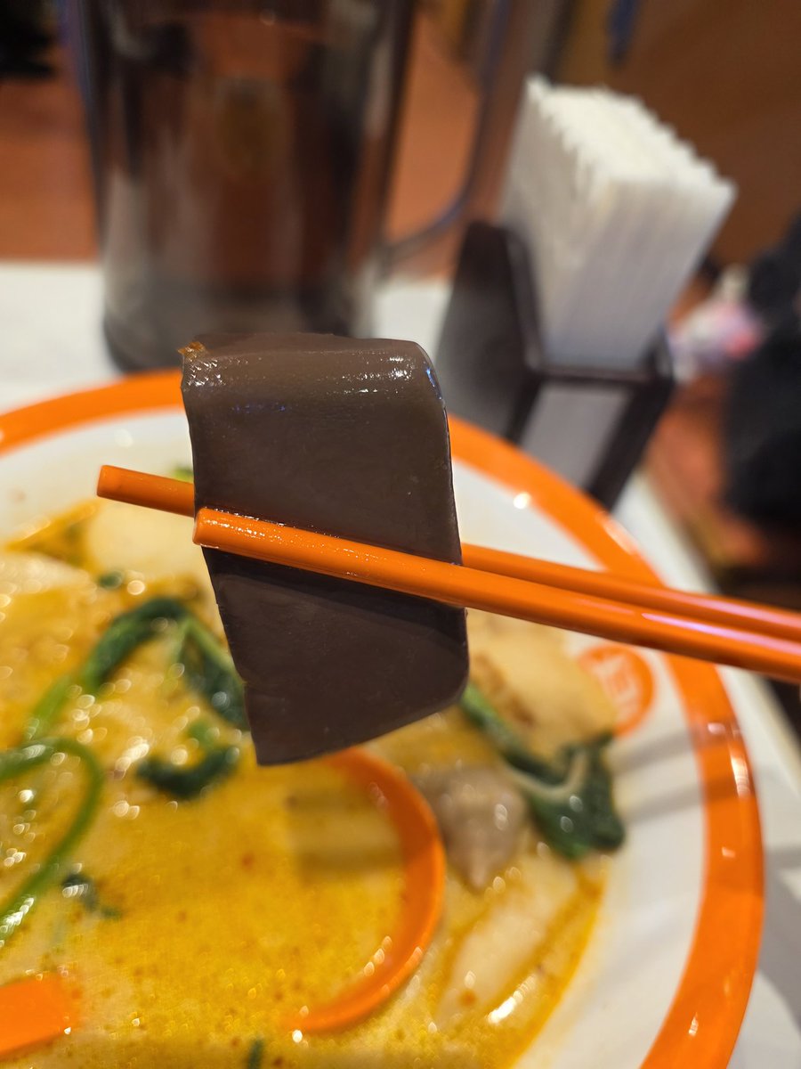 きょうたつむら@帰国 tweet media