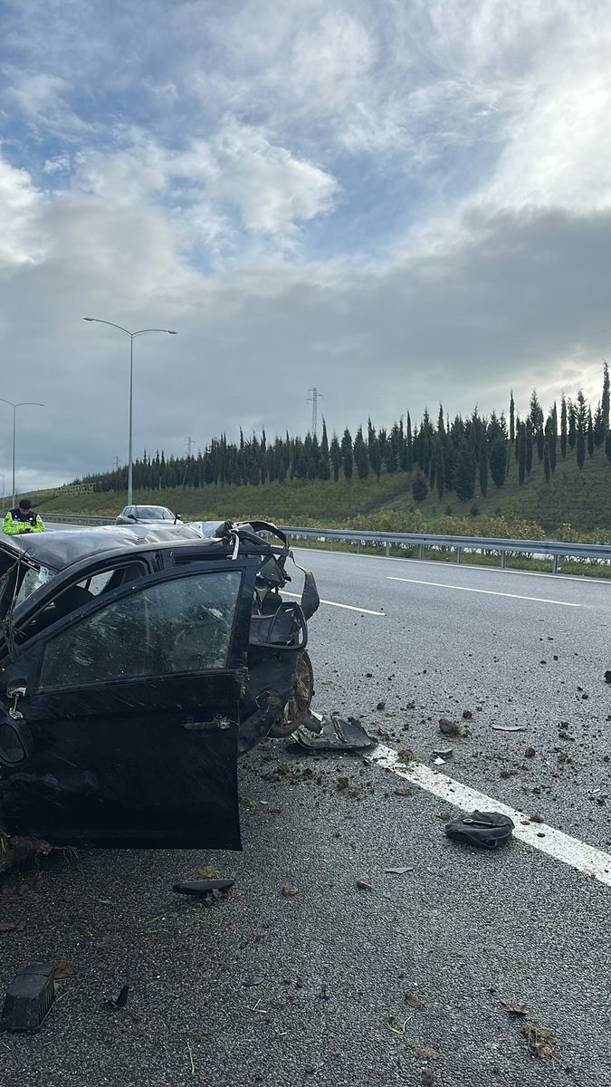 Bahtiyar Kara tweet media