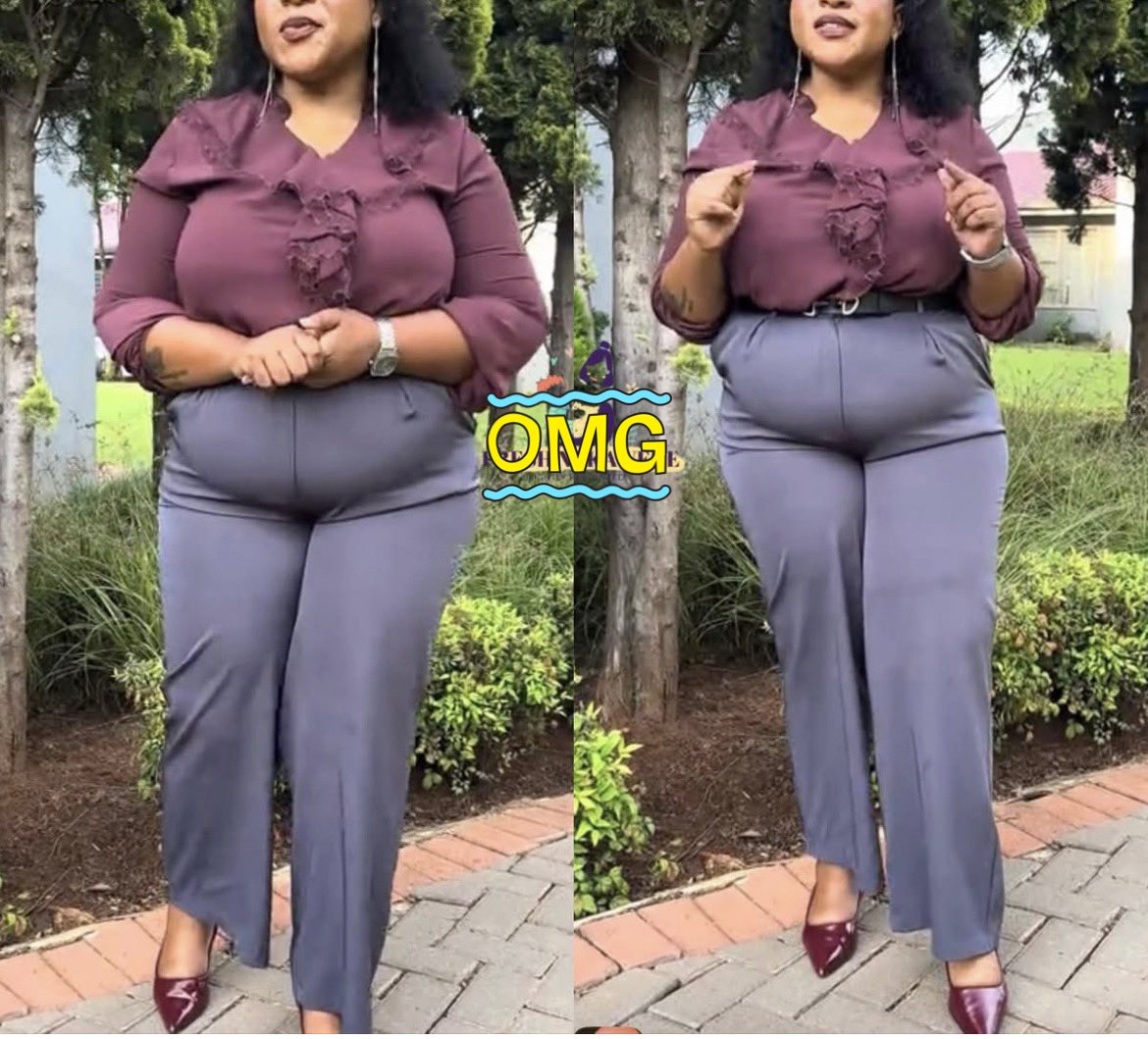 ONJOLO KENYA🇰🇪 tweet media