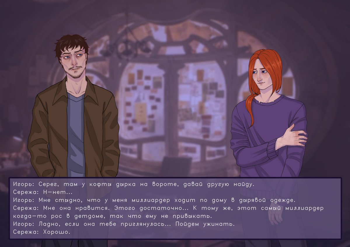 𝔼𝕝𝕪𝕒 𝕔𝕙𝕒𝕟 tweet media