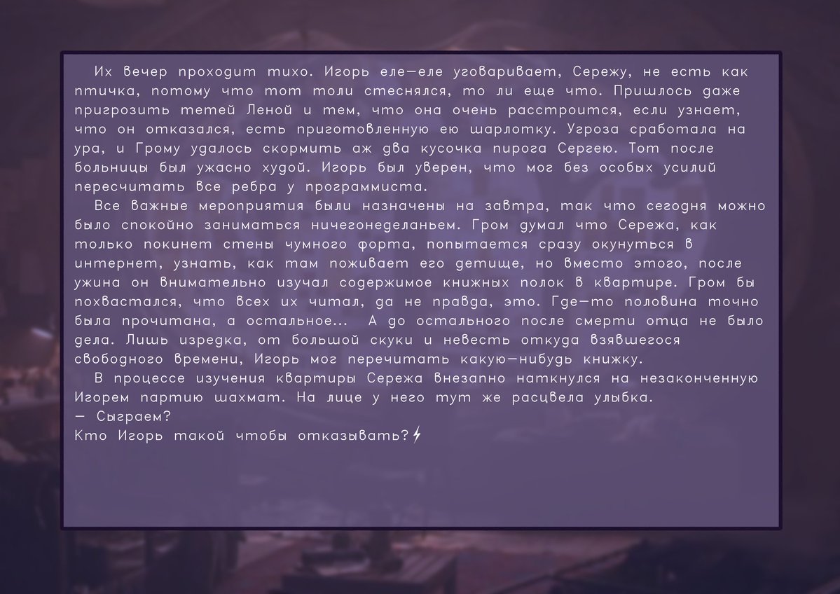 𝔼𝕝𝕪𝕒 𝕔𝕙𝕒𝕟 tweet media