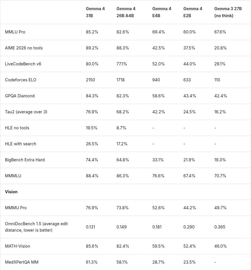 Chubby♨️ tweet media