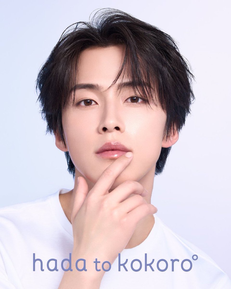 みょん tweet media