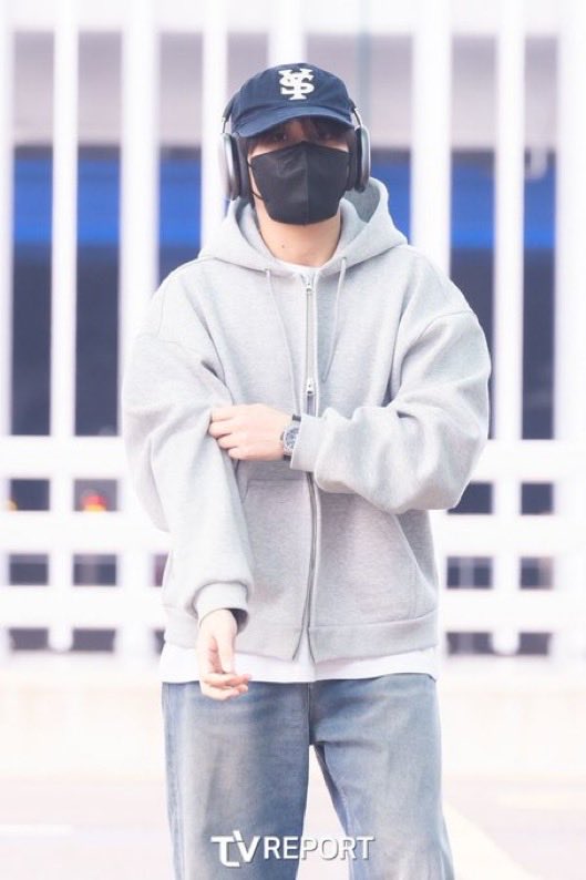 JONGHO BASE tweet media