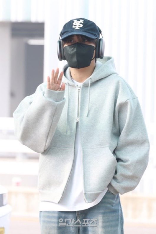 JONGHO BASE tweet media