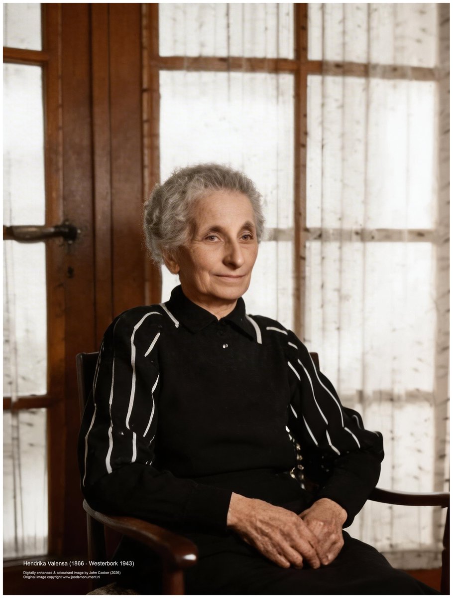 John Cocker 🇺🇦 tweet media